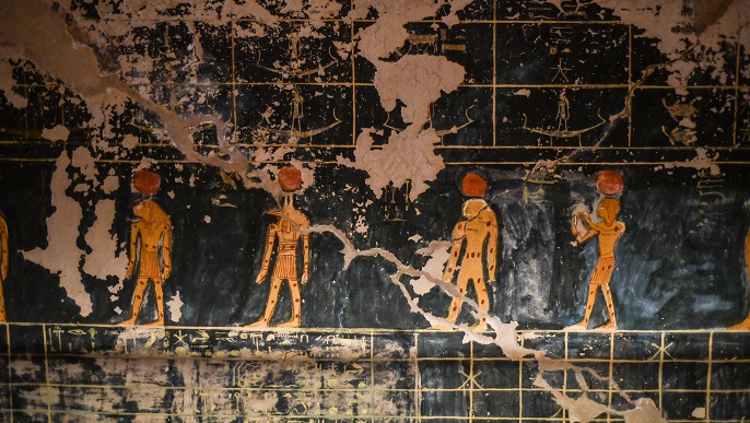 ルクソールツアー_バラエティクルーズ