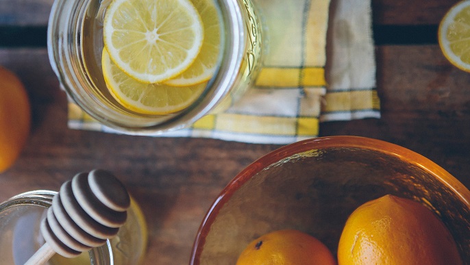 ギリシャクルーズ