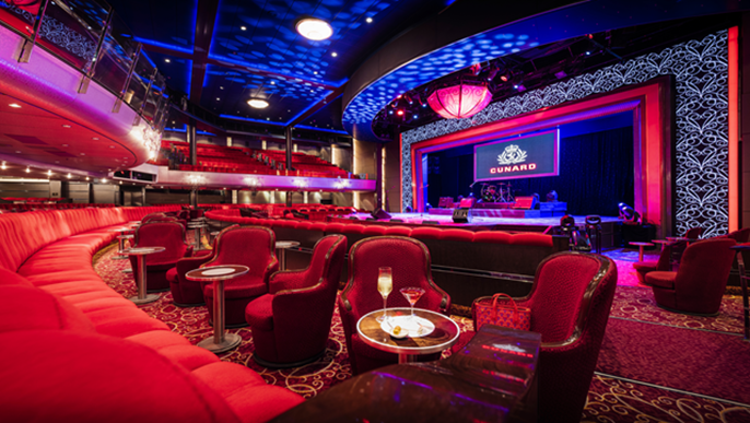 ロイヤル・コート・シアター