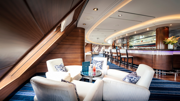 コモドア・クラブ