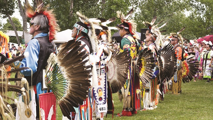 リトルカレント観光