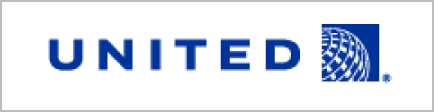 UA ユナイテッド航空