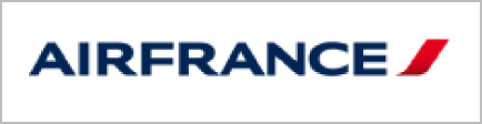 AF エールフランス