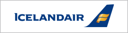 IF アイスランド航空