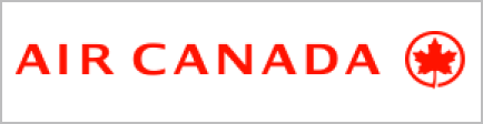 AC エアーカナダ
