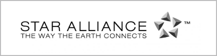 スターアライアンス
