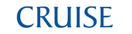 雑誌クルーズ　海事プレス社