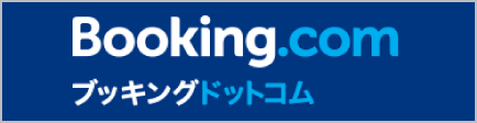 Booking.com
