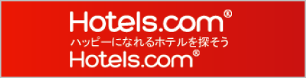 Hotels.com
