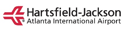 ATL　アトランタ空港