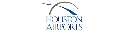 IAH　ヒューストン空港