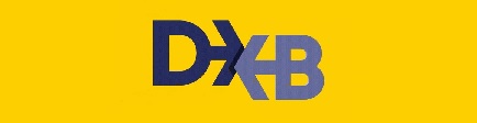 DXB　ドバイ空港