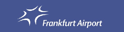 FRA　フランクフルト空港