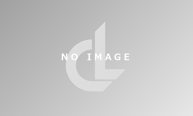 コキンボ（Coquimbo）