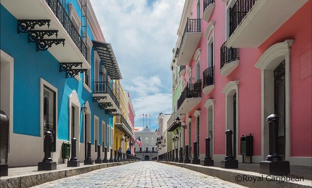 サンファン（San Juan）