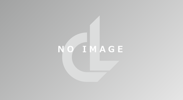 サリバン・ベイ（Sullivan Bay）