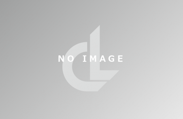 ムンバイ（Mumbai）