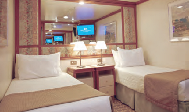 ダイヤモンド プリンセス 海外クルーズ旅行の専門店 クルーズの旅 Com