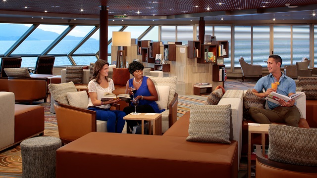 エクスプラレーションズ・カフェ