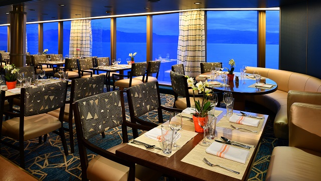 リド・マーケット